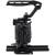 Tilta TA-T100-C-B (Pro Kit) - zestaw z klatką do Sony Alpha 7 V